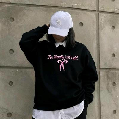 دورس تو کرکی ساتیشو