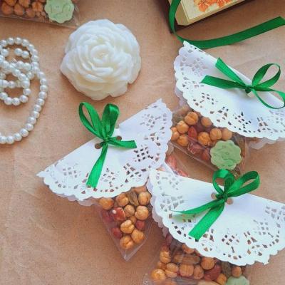 گیفت اجیل مشکل گشا