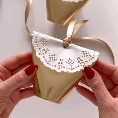 گیفت جعبه شکلات مناسب جشن ها و تولد ها