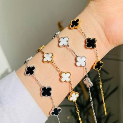 دستبند ونکلیف