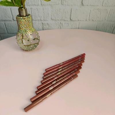 مداد شمعی لب آرت اسکین