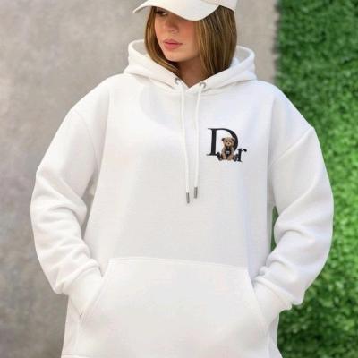 هودی دیور خرسی