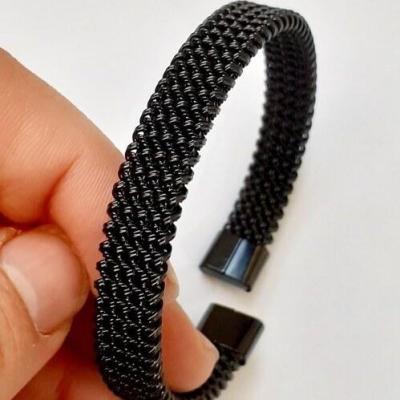 دستبند حصیری اسکار