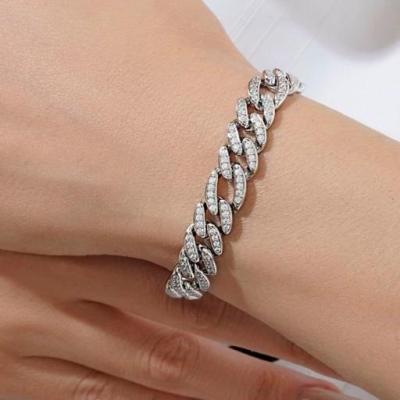 تک دست کارتیر