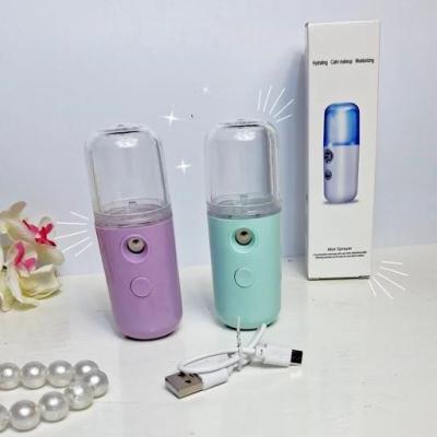 بخور سرد فانتزی دستی