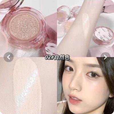 کوشن gege bear موجدار