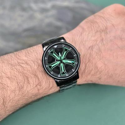 1ساعت مچی مردانه ویوکای