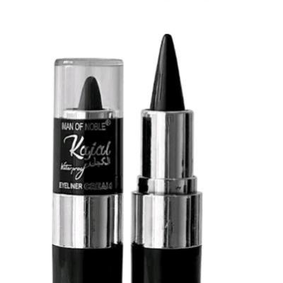 سرمه چشم طبیعی خاصkajal