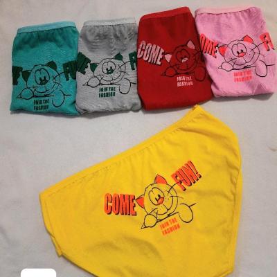 شورت نخی زنانه اقتصادی سایز2xlشورت زنانه نخی دربرناشاپ