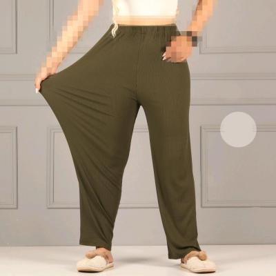 شلوار کبریتی برشکا فری تا 50