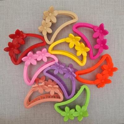 کلیپس براق دوگل بزرگ- فروشگاه میس پارلا