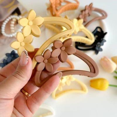 کلیپس دوگل شمعی مات- فروشگاه میس پارلا