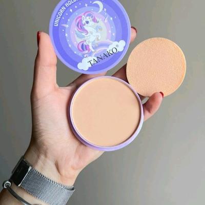 پنکک یونیکورن شماره 02