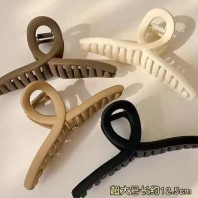 کلیپس طرح روبان- فروشگاه میس پارلا