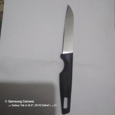 چاقو آشپزخانه خوش دست