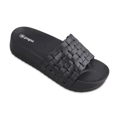 تارا میانه پاپا