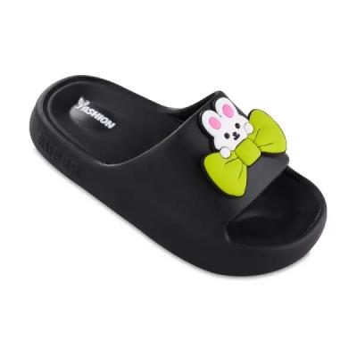 ماهک میانه پاپا