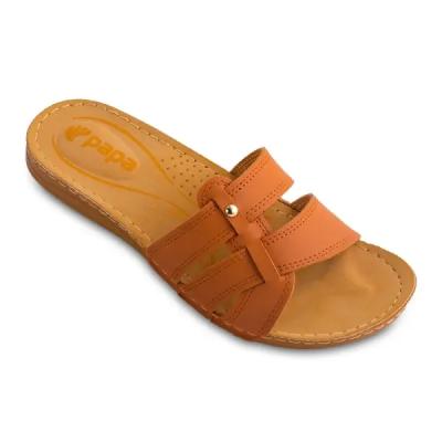 گیسو 1 میانه پاپا