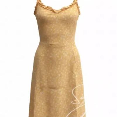 پیراهن سایز بزرگ برند نیو لوک nl-08-46