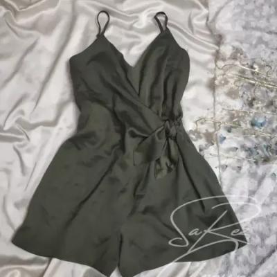 سرهمی مجلسی برند ریور ایسلند RII-01-38