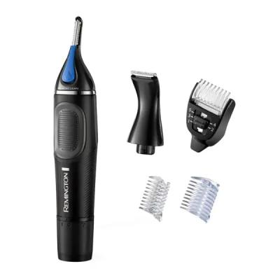موزن گوش و بینی رمینگتون مدل NE3870