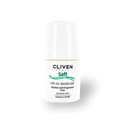 مام رول بدون الکل کلیون مدل Soft