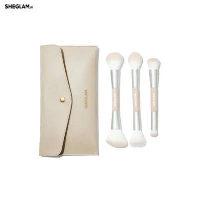 ست کیف براش شیگلم