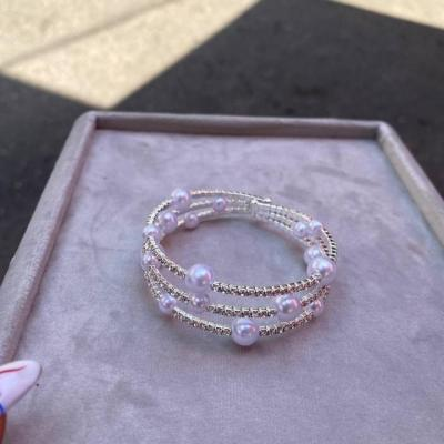 دستبند زنانه