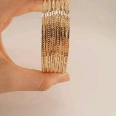 النگو زنانه