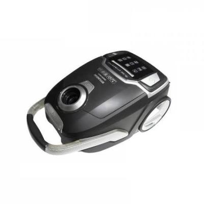 کیسه یکبارمصرف جاروبرقی هیوندای اورجینال شرکتی 4عددی..