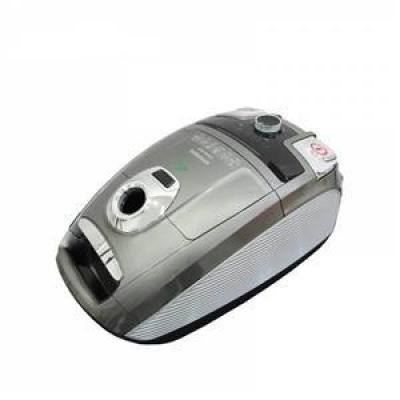 کیسه یکبارمصرف جاروبرقی هیوندای اورجینال شرکتی 4عددی،