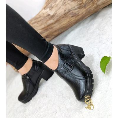 کفش زنانه مدل ویدا