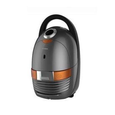 کیسه یکبارمصرف جاروبرقی هیوندای اورجینال شرکتی 4 عددی..،