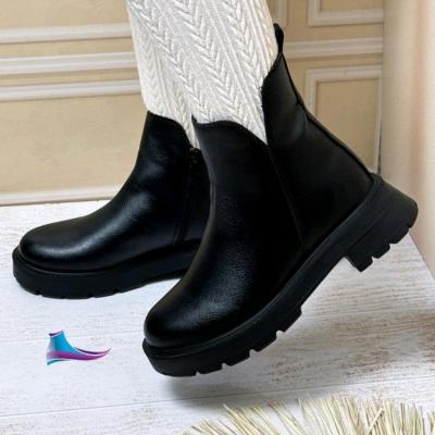 پوتین اسپورت دخترانه طرح و مدل جدید 542