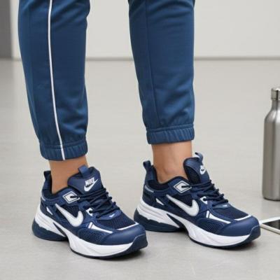 کتونی اسپورت جدید دخترانه نایکی 475