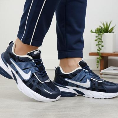 کتونی دخترونه طرح حدید اسپورت خاص 589