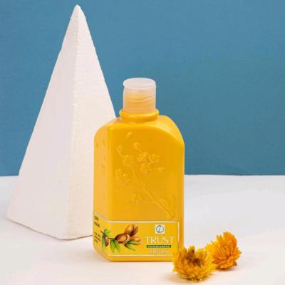 شامپو ارگان مو تراست