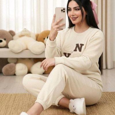 ست بلوز شلوار زنانه و دخترانه قلب ، ارسال رایگان ،فری تا 46 ، رنگبندی