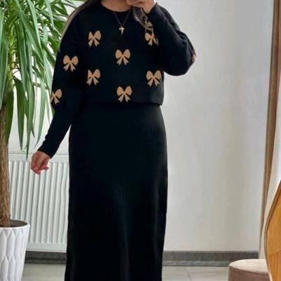 رویه و سارافون بافت آیدا کد 7242