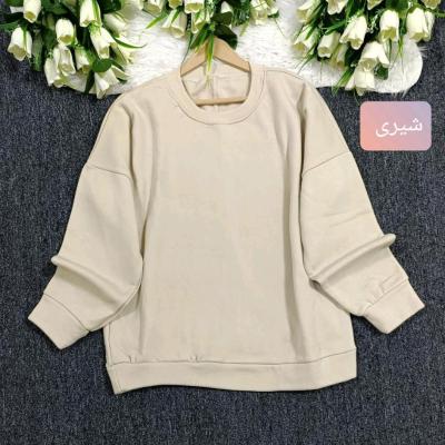 بلوز دورس اعلا