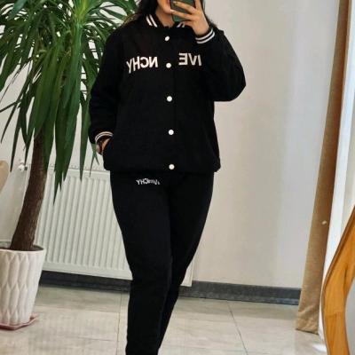 سویشرت شلوار گیونچی کد 9369