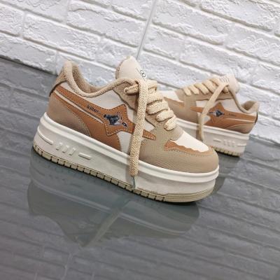 کتونی بمب پر فروش تایگر 75172