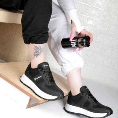 کتونی بمب دخترونه خاص پسند فشیون خاویاری 75051