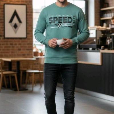 بلوز دورس مردانه هدیه روز مرد 1928