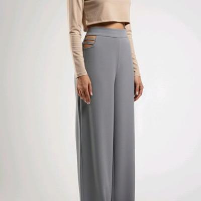 شلوار راسته