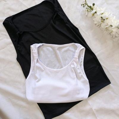 تاپ گره ای حلقه