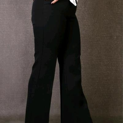 شلوار دمپا زنانه