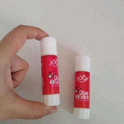 چسب ماتیکی 15 گرم لوکی