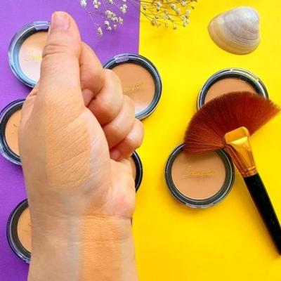 پنکک سارگون