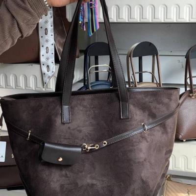 کیف سوئیت قایقی تک رنگ